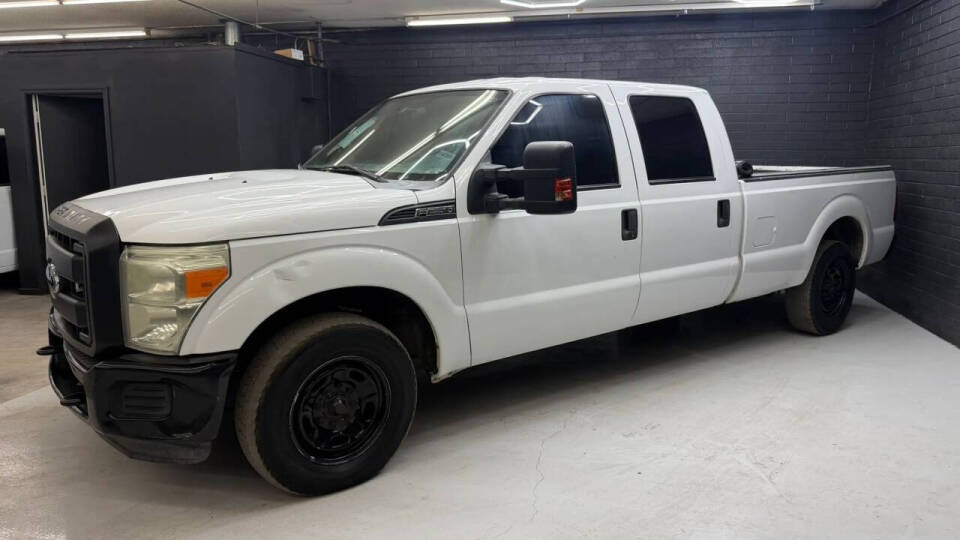 ford f-250 super duty 2015 1FT7W2A69FED57586 image ford f-250 super duty 2015 1FT7W2A69FED57586 image